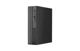 Chieftec DT-10B-300, Schwarz