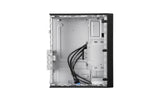 Chieftec DT-10B-300, Schwarz