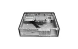 Chieftec DT-10B-300, Schwarz