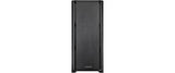 Chieftec mATX Gehäuse AS-02B-TG-OP, black