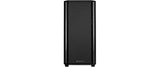 Chieftec mATX Gehäuse AZ-01B-OP, black
