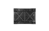 Chieftec mATX Gehäuse GM-30B-M-OP, black