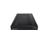 Chieftec mATX Gehäuse GM-30B-M-OP, black