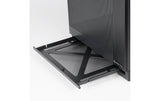 Chieftec mATX Gehäuse GM-30B-M-OP, black