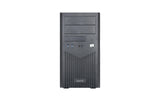 Chieftec Midi Tower BD-25B-350GPB, black