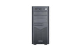 Chieftec Midi Tower BM-25B-OP, black