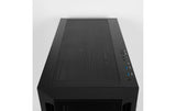 Chieftec Midi Tower GA-01B-M-OP, ohne NT