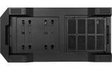 Chieftec Midi Tower GA-01B-Q-OP, ohne NT