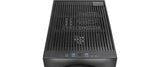 Chieftec Mini ITX cube CI-03B-OP, black