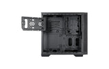 Chieftec, PC-Gehäuse UK-02B-OP