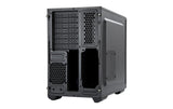 Chieftec, PC-Gehäuse UK-02B-OP
