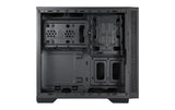 Chieftec, PC-Gehäuse UK-02B-OP