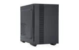 Chieftec, PC-Gehäuse UK-02B-OP