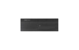 Chieftec UE-02B, Mini Tower, black