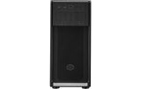 Cooler Master Elite mit ODD