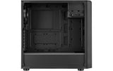 Cooler Master Elite mit ODD