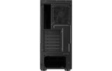 Cooler Master Elite mit ODD