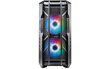 Cooler Master HAF700