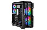 Cooler Master HAF700