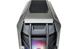 Cooler Master HAF700