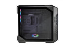 Cooler Master HAF700
