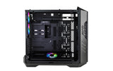 Cooler Master HAF700