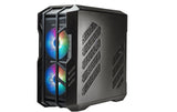 Cooler Master HAF700