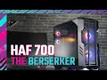 Cooler Master HAF700