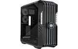 Cooler Master HAF700 EVO