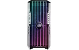 Cooler Master HAF700 EVO