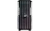 Cooler Master HAF700 EVO