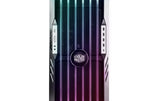 Cooler Master HAF700 EVO