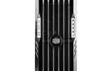 Cooler Master HAF700 EVO