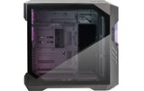 Cooler Master HAF700 EVO