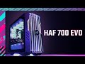 Cooler Master HAF700 EVO