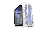 Cooler Master HAF700 weiss