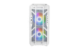 Cooler Master HAF700 weiss