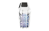 Cooler Master HAF700 weiss