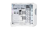 Cooler Master HAF700 weiss