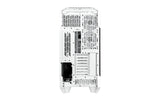 Cooler Master HAF700 weiss