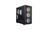 Cooler Master MasterBoX 600