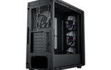 Cooler Master MasterBoX 600