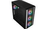 Cooler Master MasterBoX 600