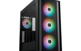 Cooler Master MasterBoX 600