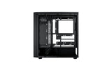 Cooler Master MasterBoX 600