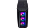 Cooler Master MasterBoX MB520 ARGB