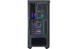 Cooler Master MasterBoX MB520 ARGB