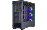 Cooler Master MasterBoX MB520 ARGB