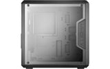Cooler Master MasterBoX Q300L