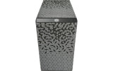 Cooler Master MasterBoX Q300L